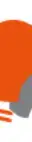 Inventif Web