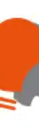 Inventif Web