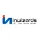 Inwizards Software Technology
