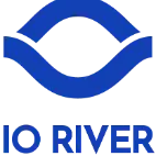 IO River