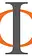 iOPEX Technologies