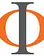 iOPEX Technologies