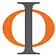 iOPEX Technologies