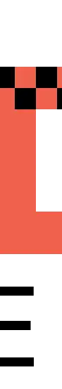 IOSG Ventures