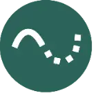IOSYS SOFTWARE