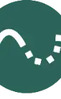 IOSYS SOFTWARE