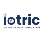 iotric