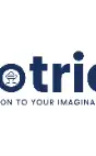 iotric