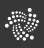 IOTA Foundation