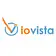ioVista