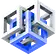 ipexpert