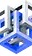 ipexpert