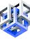 ipexpert