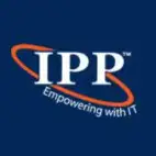 IPP Technologies Pty Ltd