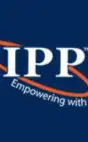 IPP Technologies Pty Ltd