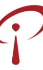 iProgrammer Solutions Private Limited