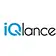 iQlance