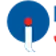 IQMinds Technology