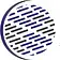 Iqra Technology