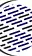 iqratechnology