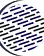 iqratechnology