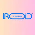 iROID Technologies