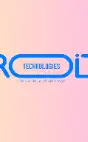 iROID Technologies