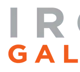 Iron Galaxy Studio