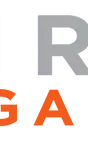 Iron Galaxy Studio