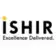 ISHIR
