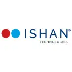 Ishan Technologies