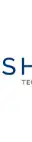 Ishan Technologies