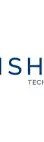 Ishan Technologies