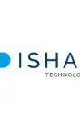 Ishan Technologies
