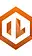 ISITLab