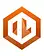 ISITLab