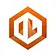 ISITLab