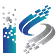 ISmile Technologies