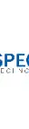 ISpectra Technologies