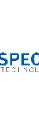 ISpectra Technologies