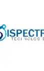 ISpectra Technologies
