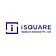 iSQUARE Business Solution