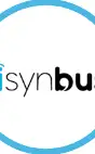 Isynbus Technologies
