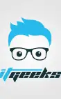 IT Geeks
