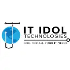 IT IDOL Technologies