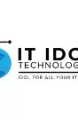 IT IDOL Technologies