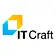 IT Craft