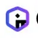 IT Outposts