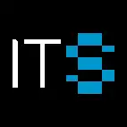 IT Specialist