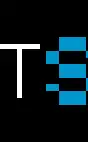 IT Specialist